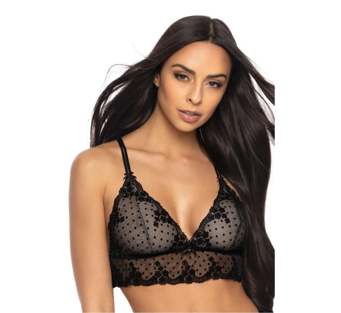 Soft model 204200 Mat