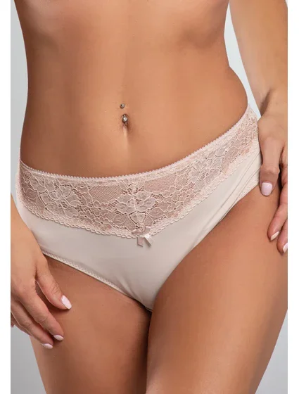 Dámske nohavičky Fantasy 211