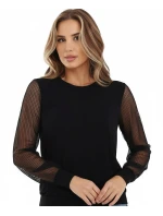 Blúzka Emili Marta S-XL