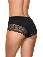 Dámské kalhotky Modo nr 55 S-XL