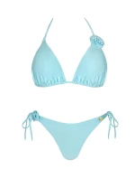 plavky S Flores 3 model 21103701 - Self plavky S Flores 3 model 21103701 - Self