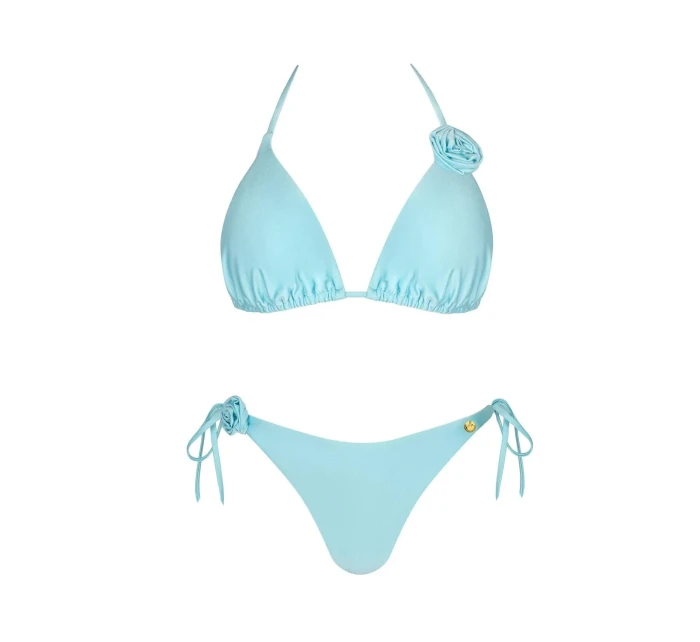 plavky S Flores 3 model 21103701 - Self plavky S Flores 3 model 21103701 - Self