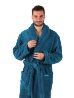 župan Athena pánsky Petroleum