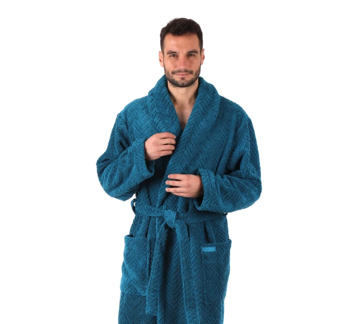 župan Athena pánsky Petroleum