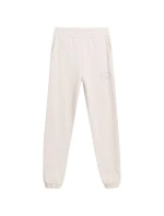 Kalhoty CAS W AW23TTRO 83S dámské model 18972194 - 4F Kalhoty CAS W AW23TTRO 83S dámské model 18972194 - 4F