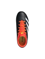Kopačky adidas Predator League FG Jr IG7748 Kopačky adidas Predator League FG Jr IG7748