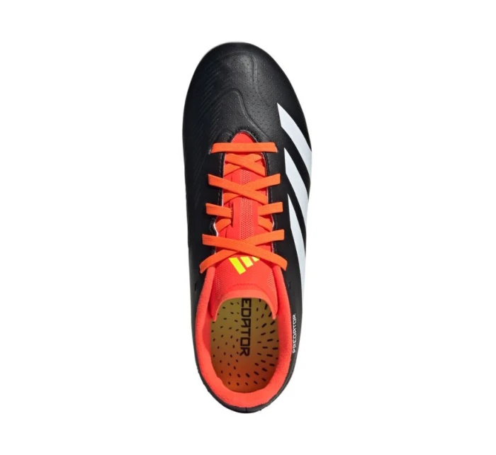 Kopačky adidas Predator League FG Jr IG7748 Kopačky adidas Predator League FG Jr IG7748