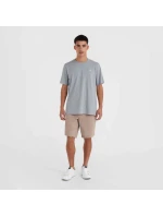 Šortky O'Neill Essentials Chino M 92800613375 Šortky O'Neill Essentials Chino M 92800613375
