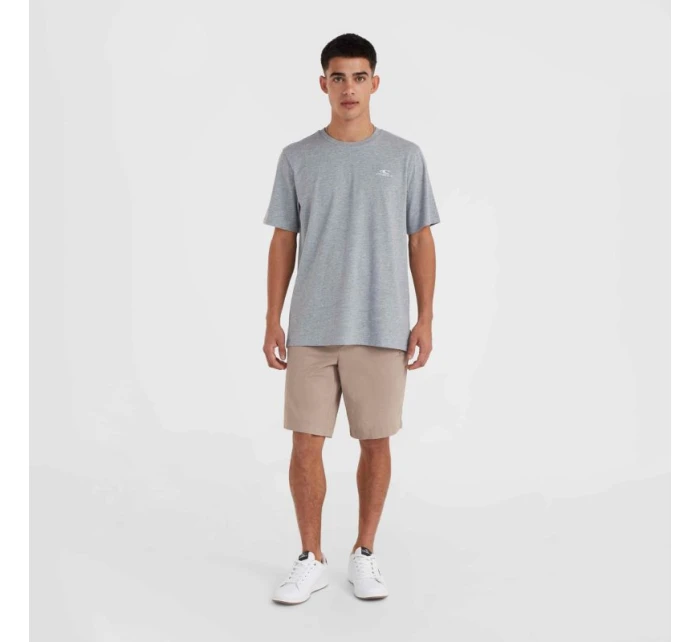 Šortky O'Neill Essentials Chino M 92800613375 Šortky O'Neill Essentials Chino M 92800613375