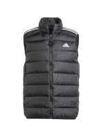 Vesta Essentials 3Stripes Light Down M model 20215223 - ADIDAS