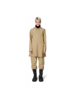 Bunda, mackintosh Rains A-Line Jacket W3 W 18050 24