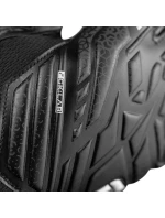 Attrakt Resist brankářské rukavice model 20877019 7700 - Reusch