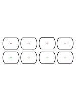 model 21331382 model 21331382