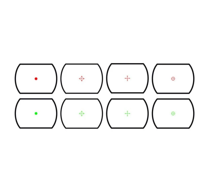 model 21331382 model 21331382