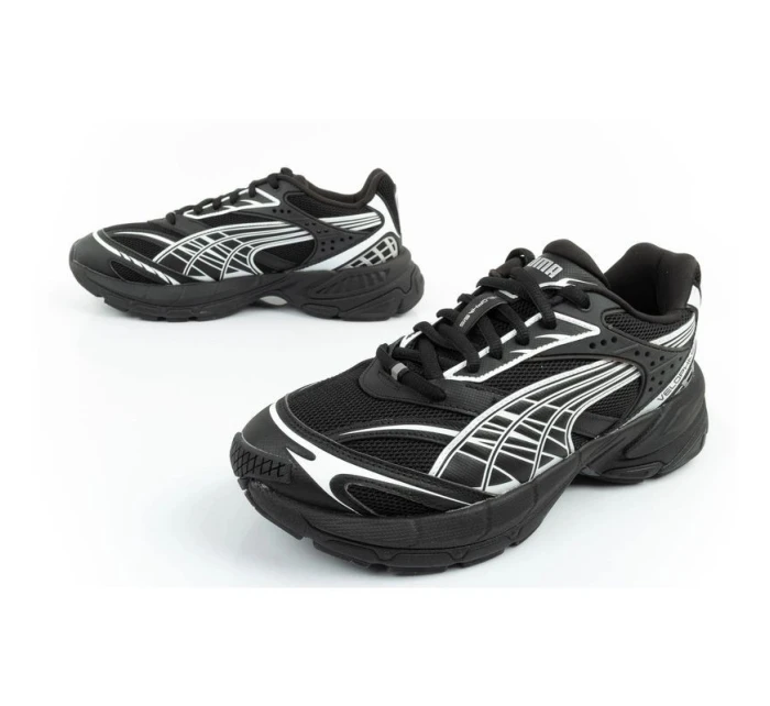 Boty On 02 model 21153214 - Puma Boty On 02 model 21153214 - Puma