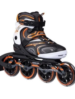 Inline brusle  40 model 21258100 - Nils Extreme