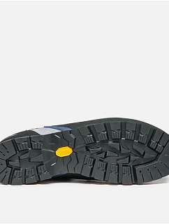 Horské topánky Garmont Dragontail Mnt Evo GTX – insigna blue/frost grey