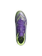 Fotbalové boty F50 League FG/MG Jr model 21201377 - ADIDAS