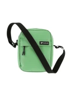 Sáček Jr JWSS25APOU 47S model 21225211 - 4F Sáček Jr JWSS25APOU 47S model 21225211 - 4F