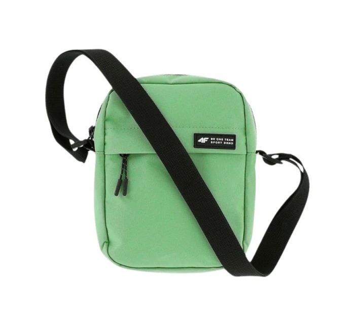 Sáček Jr JWSS25APOU 47S model 21225211 - 4F Sáček Jr JWSS25APOU 47S model 21225211 - 4F