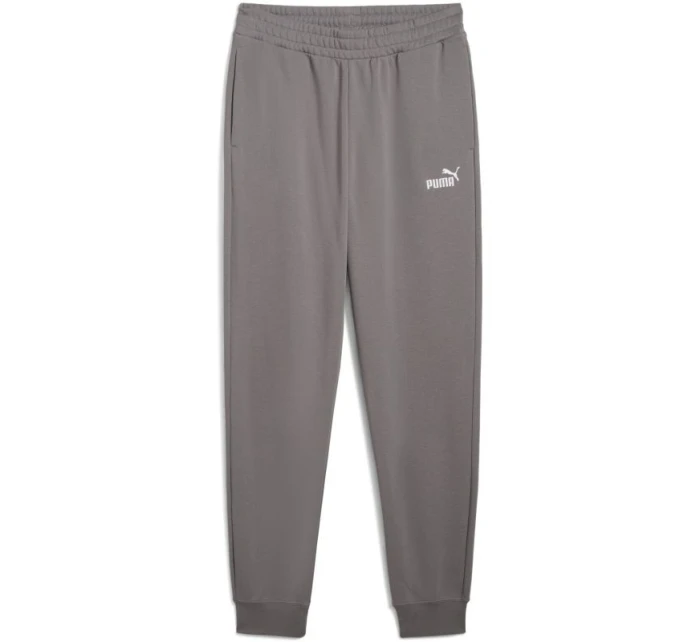 Puma ESS no.1 Logo Tenisky FL M 682606 03 Puma ESS no.1 Logo Tenisky FL M 682606 03