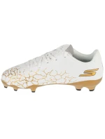 Jr Youth  White 33 model 21891407 - Skechers