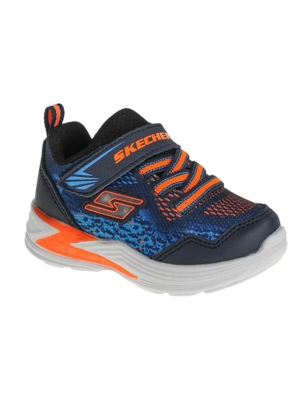 III Námořnická modrá 21 model 21385546 - Skechers