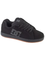 Shoes  Black 42 model 22375273 - Dc