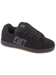 Shoes  Black 42 model 22375273 - Dc