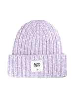 Víčko W model 21746686 - 4F