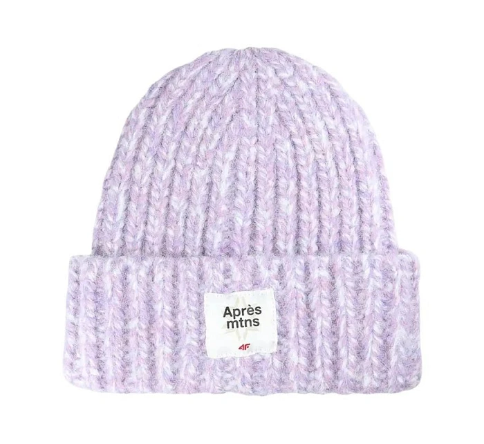 Víčko W model 21746686 - 4F