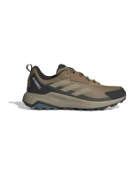 Topánky adidas Terrex Anylander JQ9953