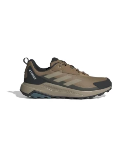 Topánky adidas Terrex Anylander JQ9953
