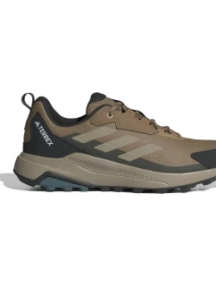 Topánky adidas Terrex Anylander JQ9953