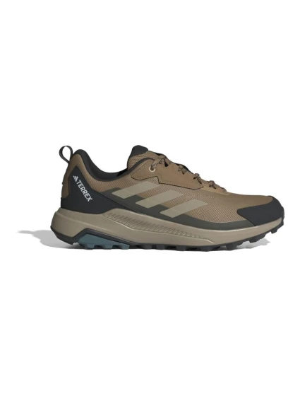 Topánky adidas Terrex Anylander JQ9953