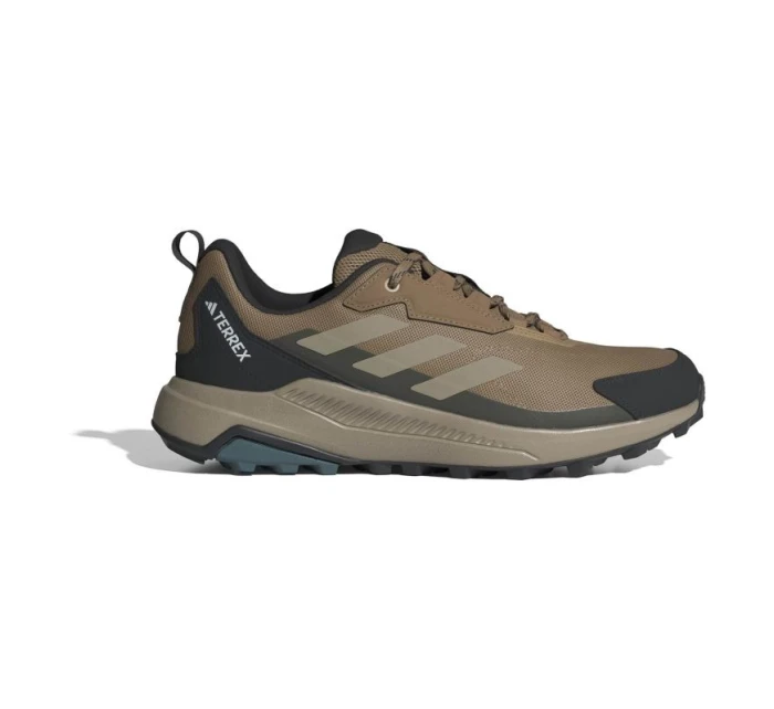 Topánky adidas Terrex Anylander JQ9953