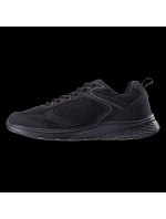 Dámská obuv model 22052690 WO'S - Martes