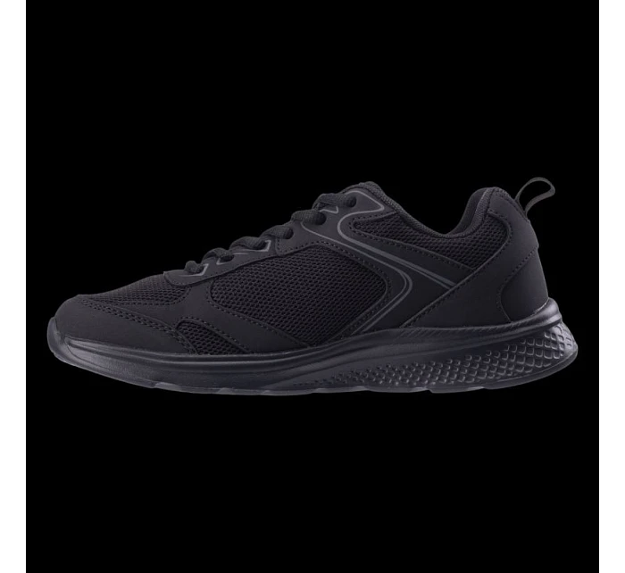 Dámská obuv model 22052690 WO'S - Martes