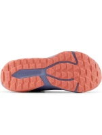 Dámské běžecké boty New Balance modré model 21860591 - On Running
