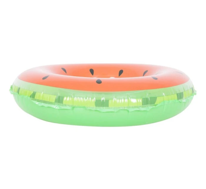 90CM PLAVECKÝ KRUH 35277 MELÓN