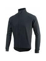 bunda model 21840570 2.0 černá S - Rogelli