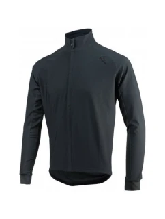 bunda model 21840570 2.0 černá S - Rogelli