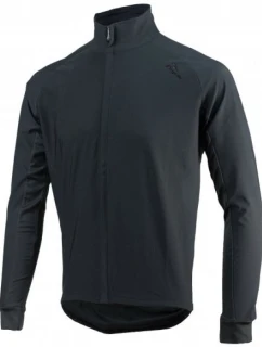 Rogelli bunda PESARO 2.0 black S