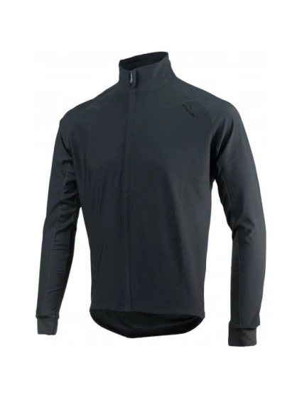 bunda model 21840570 2.0 černá S - Rogelli