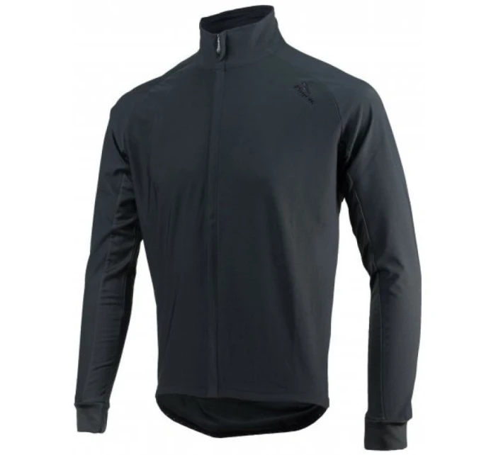 bunda model 21840570 2.0 černá S - Rogelli