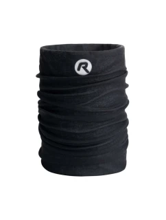 model 21847185 SOLID czarny - Rogelli