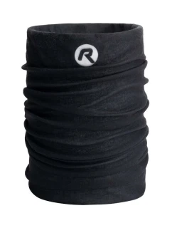 Čierny komín Rogelli SOLID