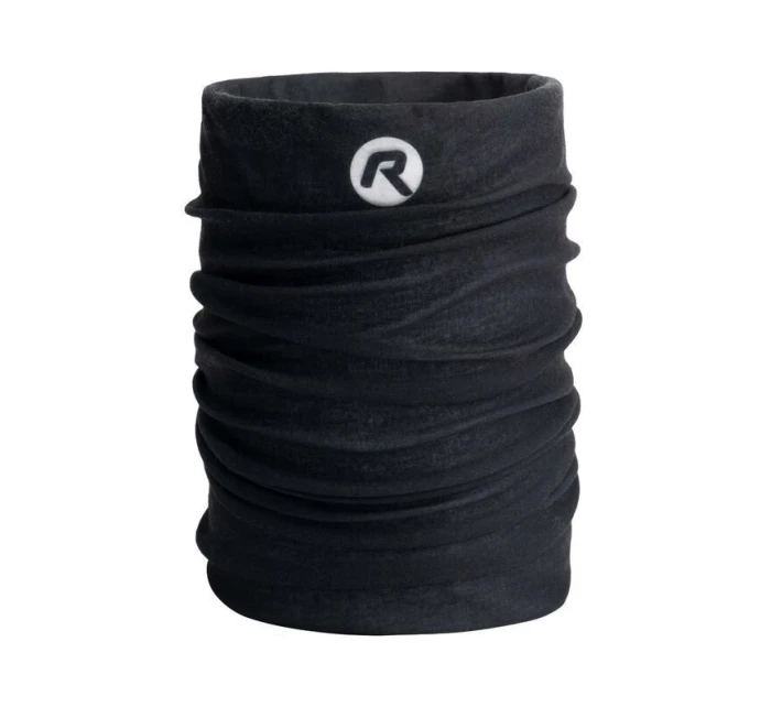 model 21847185 SOLID czarny - Rogelli