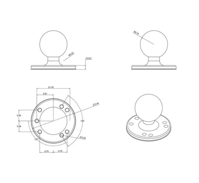 pro  -202U model 21862742