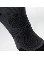 JOVANA 2 PACK členkové ponožky